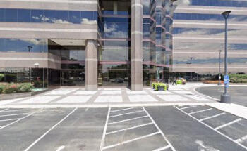 The Haque Group Oak Brook Coldwell Bankers