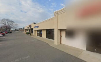 Michele Mazzu - Nashville Realtor