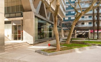 M2 - Sociedade De Mediação Imobiliária, Lda.