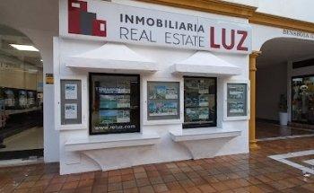 INMOBILIARIA LUZ
