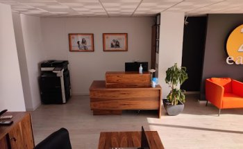 2easy - Especialistas Imobiliários