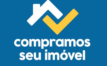 Compramosseuimovel.pt