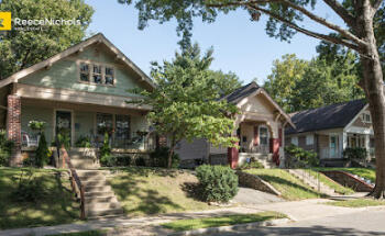 ReeceNichols - Kimberling City Real Estate Agency