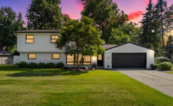 Michigan Life Real Estate - REAL Broker LLC