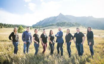 First Summit Realty