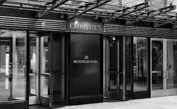Linda Rowe - Christie's International Real Estate Group