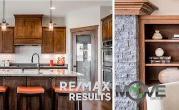 The MOVE Group | Joe Mueller | RE/MAX REALTOR