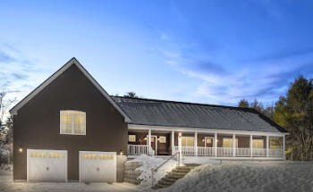 Pattie Gallant @ Dream Home Realty