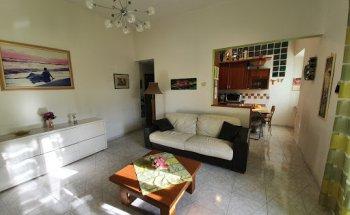 TEAM IMMOBILIARE - Agenzia immobiliare vendite e affitti Livorno