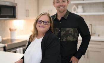 Gasper Monteer Realty Group