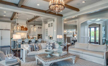 Paula Hinegardner, Keller Williams Realty