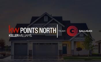 The Galligan Group