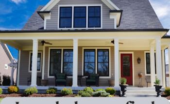 Eileen Familia, Realtor-Coach Realtors