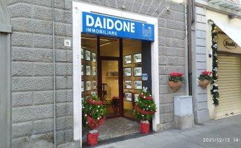 Agenzia Immobiliare Daidone Livorno