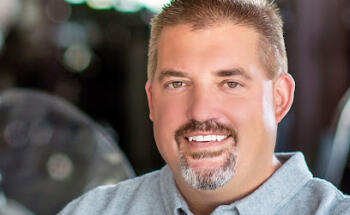 Doug Kamerer - Howard Hanna Real Estate Services, Pickerington, Columbus, Galena