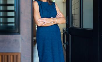 Jessica Taylor, Real Estate Agent | john greene Realtor