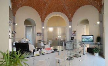 Rosanna Immobiliare S.r.l.u. Agenzia Livorno