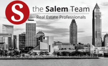 The Salem Team - Real Estate Professionals