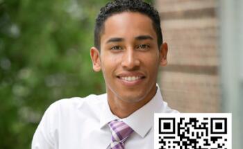Luis Ortiz, Real Estate Group - Keller Williams Realty