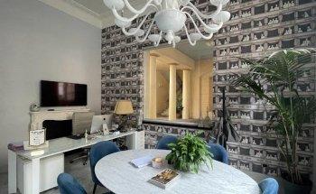 Prestige Immobiliare di Claudia Baronetto & C. Sas