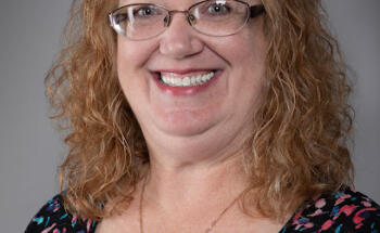 Linda Dressler - RE/MAX Suburban