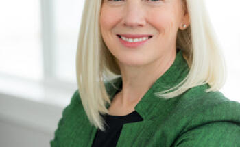 Nancy Warren | Coldwell Banker Hickok & Boardman