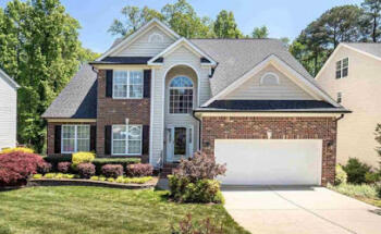 American Dream Realty, LLC