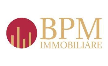 BPM Immobiliare