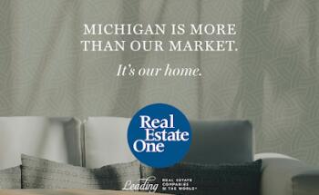 Real Estate One