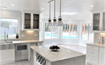 Sun Stone Property Management