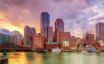 Chubb Homes Team Boston