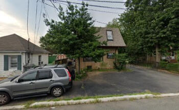 Legendary Realty LLC