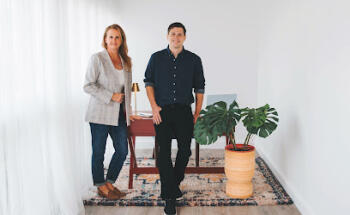 The Farmer Real Estate Team @ Keller Williams Real Estate