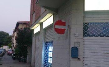 Immobiliare Grimaldi Livorno