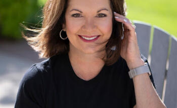 Lettiann & Associates Real Estate Services, LLC