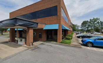 Crye-Leike, Realtors