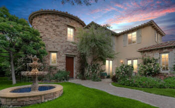 Todd Riccio Real Estate Team