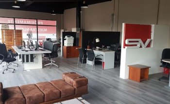 Soledad Vidal Corredora de Propiedades. Casas Lo Barnechea, La Dehesa, Las Condes, Vitacura.