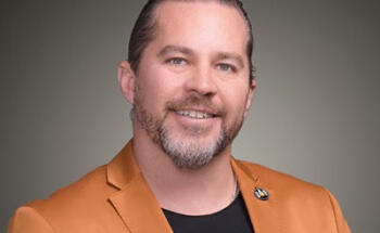 The Keith Walker Real Estate Team