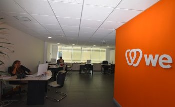 Welink Propiedades SPA