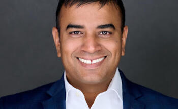 Dinesh Singh Real Estate
