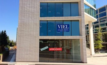 VIEL LA DEHESA PROPIEDADES