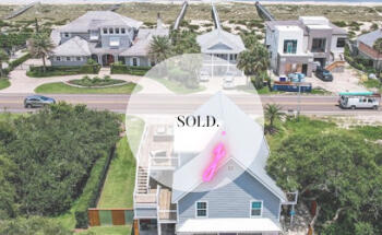 Jenny Schaffer | Summer House Realty