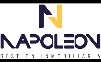 Napoleón Gestión Inmobiliaria