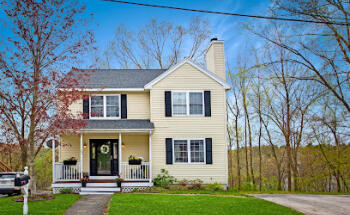 Amicone & Associates– Real Estate Professionals