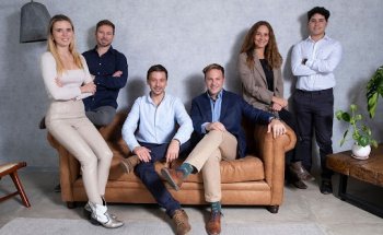 Proyectos VP Vercellino & Puffe