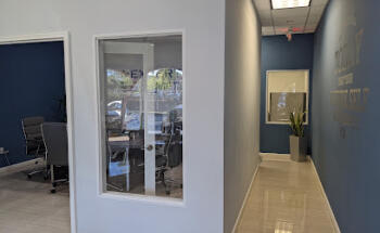 Real Estate Empire Group