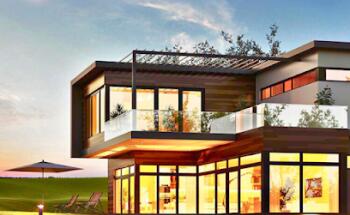 Smart Realty & Associates
