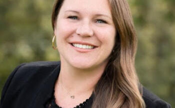 Lindsey Little Real Estate Agent in Walnut Creek - Keller Williams Realty