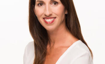 Liz Donnelly Group - RE/MAX Gold Coast Realtors
